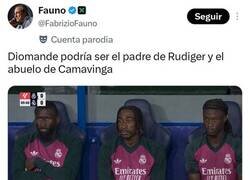 Enlace a Partido en familia, por @FabrizioFauno