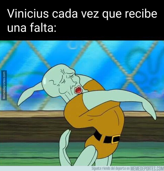 1245130 - La misma piscina pero con otra cara