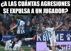 Enlace a Es para un amigo