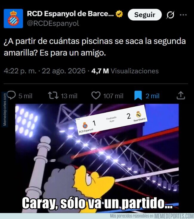 1245147 - Estos no pierden el tiempo