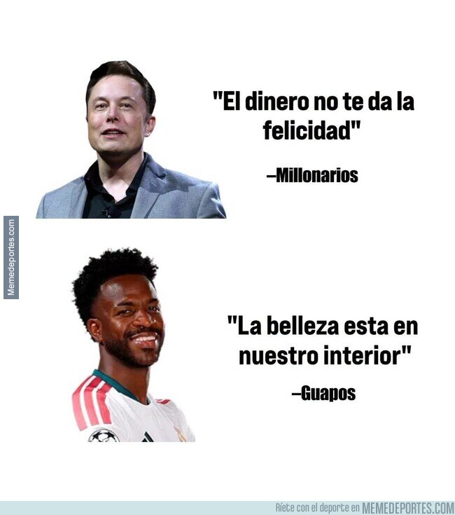 1245149 - Los privilegiados no pueden dar consejos