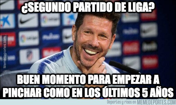 1245158 - Renovación inmediata del Cholo