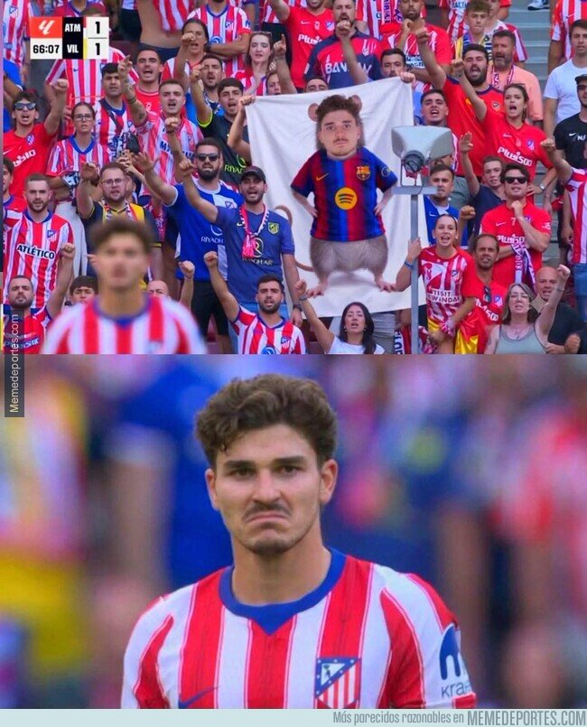 1245166 - Él solo quería cumplir su sueño