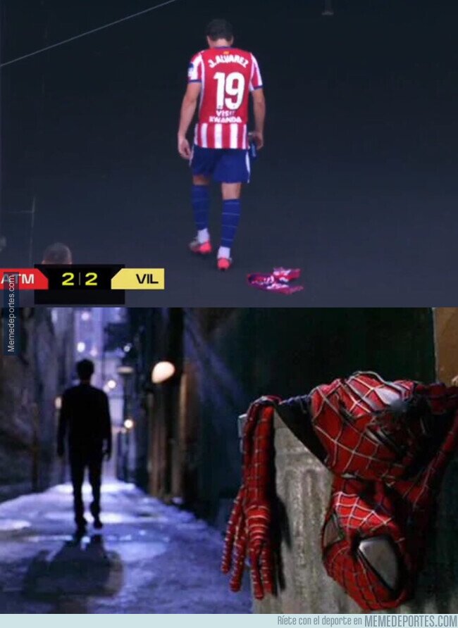 1245171 - Same Energy