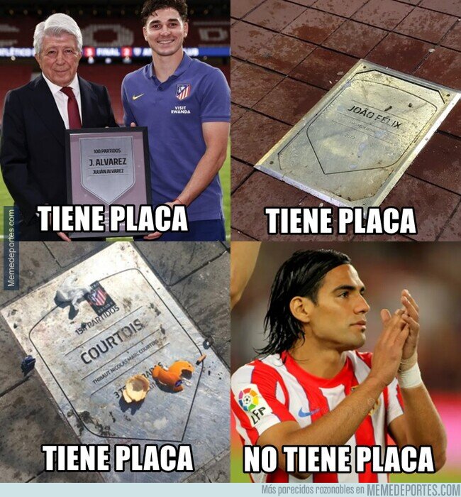 1245182 - Que club tan raro