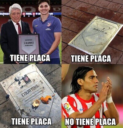Mejor de ayer