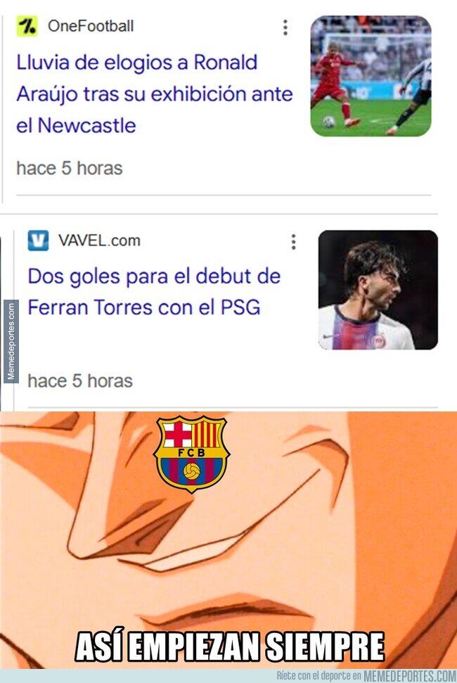 1245185 - Déjales que entren en confianza