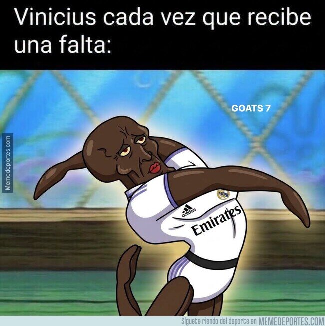 1245190 - Lo que se llama caer con estilo
