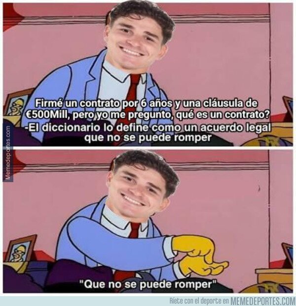 1245192 - Se disparó en el pie la arañita