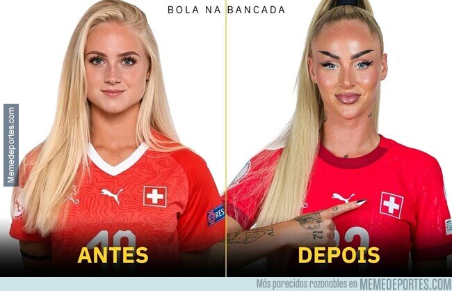 1245215 - Lo que se hizo esta mujer no tiene nombre
