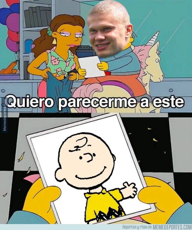 1245221 - Pero si quedó igualito...