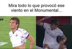 Enlace a No puedes no sentirte mal...