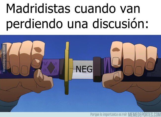 1245226 - El comodín infinito
