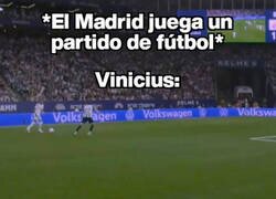 Enlace a Os juro que no es IA