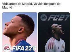 Enlace a Hasta las portadas del FIFA lo saben