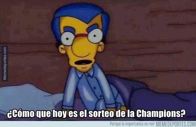 1245252 - Y Laporta y Gil Marín distrayendonos con tonterías...