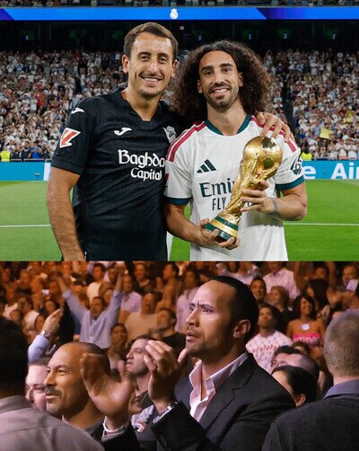 Mejor de ayer