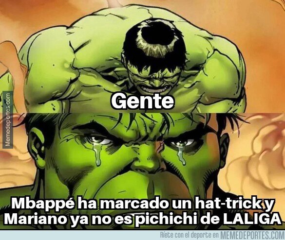 1245280 - Traigo malas noticias