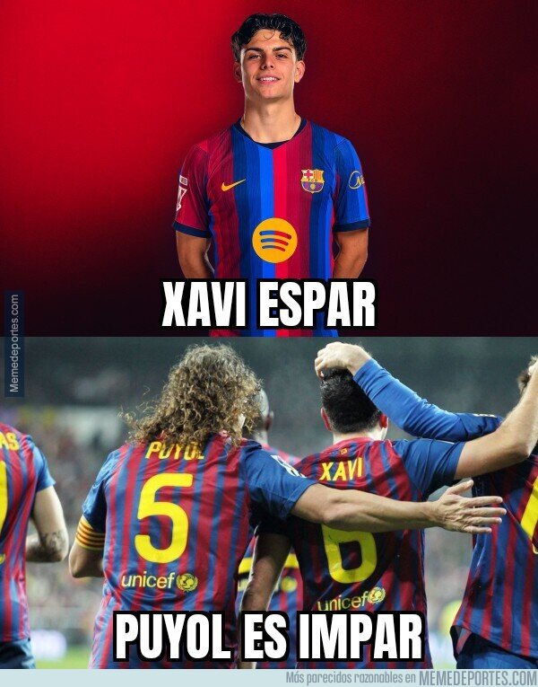 1245309 - Lo siento...