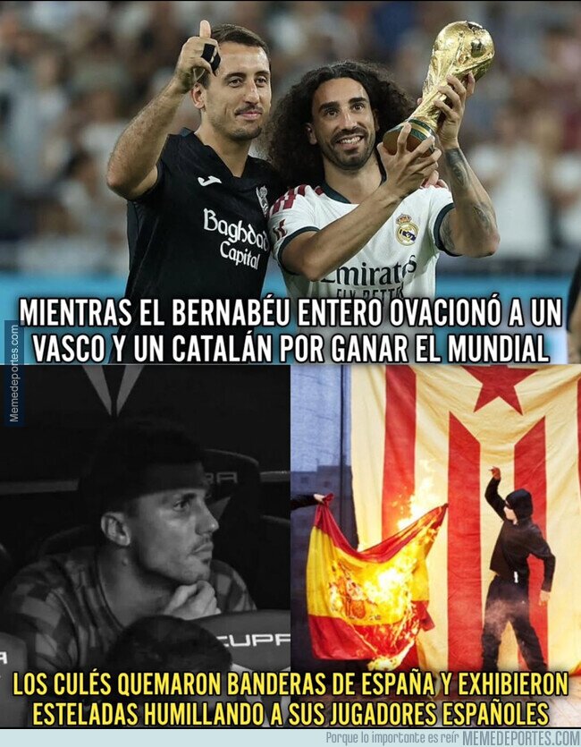 1245313 - Ver para creer