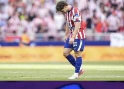 Enlace a No hay recreo en su corazón