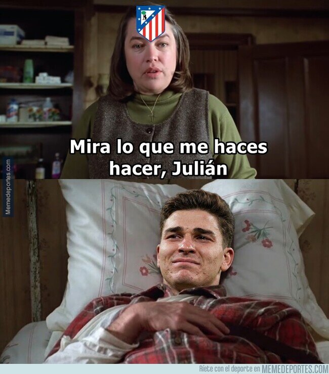 1245320 - Comportamiento de psicópata