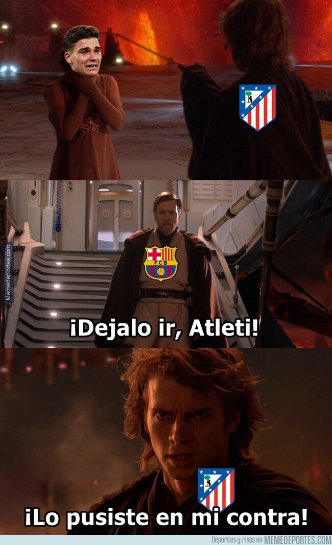 1245326 - Ah sí, el culpable de todo.