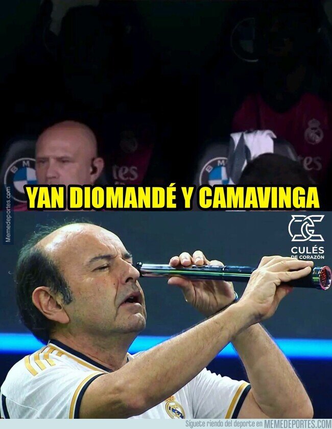 1245329 - Mourinho todavía no los desbloquea