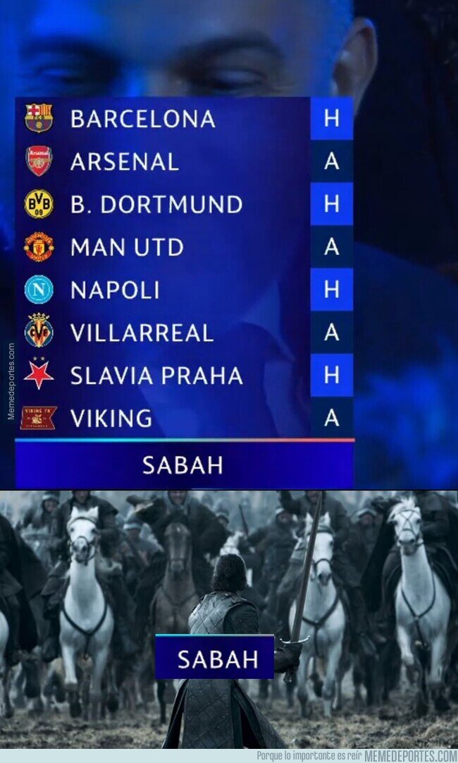1245334 - El Cabo Verde de esta Champions