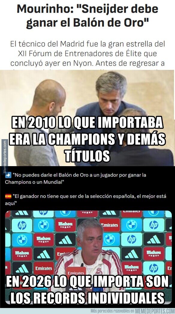 1245351 - Cambio de relato en favor del niño tortuga.