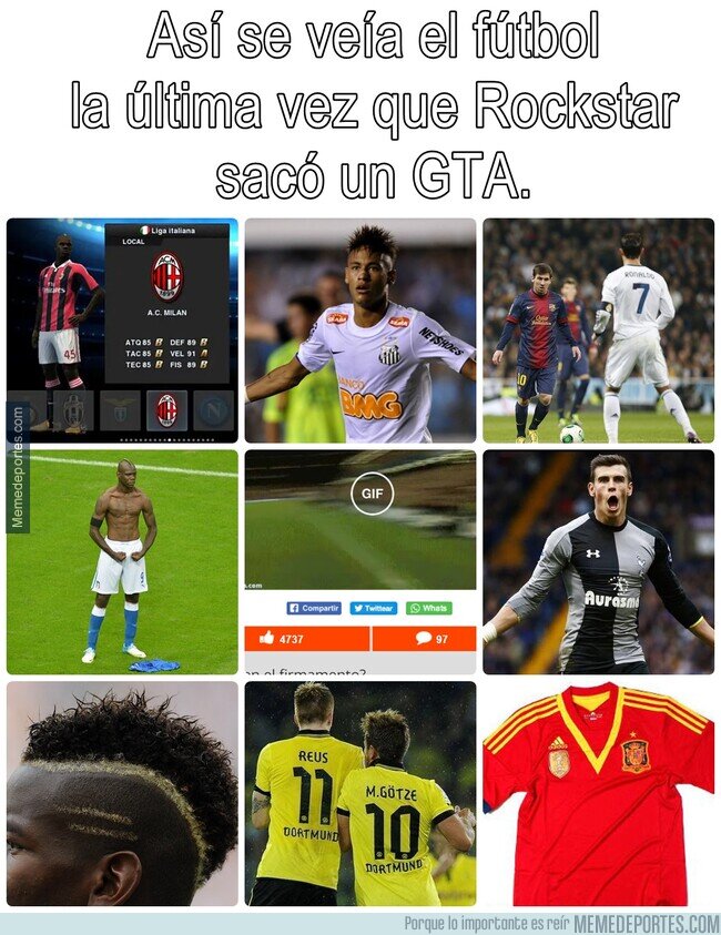 1245360 - Que alguien me regrese acá