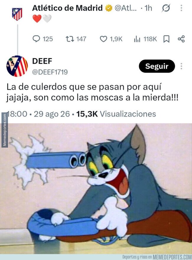 1245365 - Debería darle una vuelta a la comparación que ha hecho