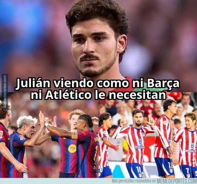 1245369 - Al final no lo van querer ni unos ni otros