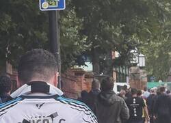 Enlace a Ya han olvidado a Bruno Guimaraes en Newcastle