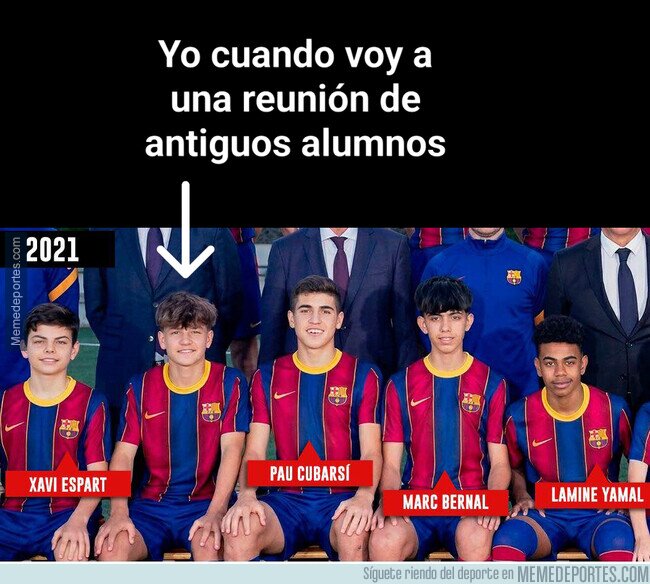 1245373 - Yo soy el que se quedó atrás