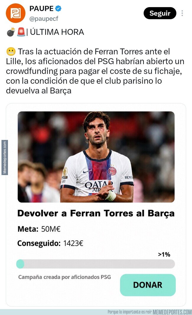 1245374 - No se admiten devoluciones, por @paupecf