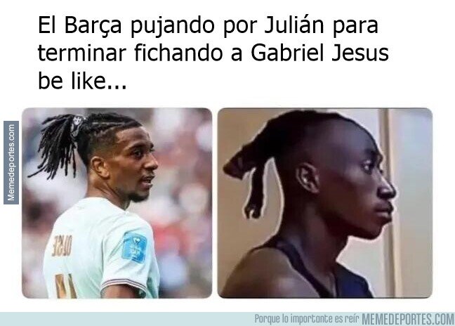 1245377 - Que final de novela tan anticlimática