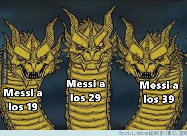 1245379 - Su prime fue toda la carrera