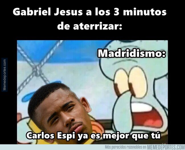 1245383 - Obviamente ya es mejor