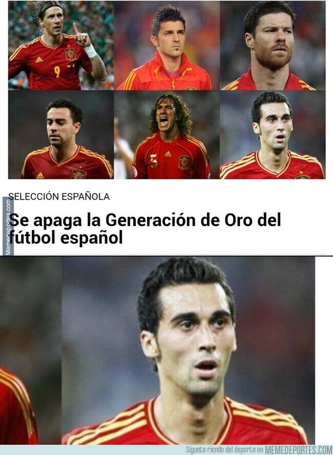 1245391 - Para mi el periodismo tocó fondo justo aquí