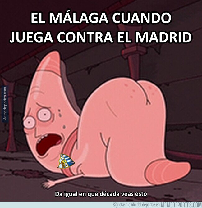 1245395 - Seis puntos asegurados para los blancos