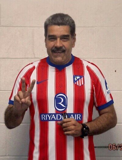 Mejor de ayer