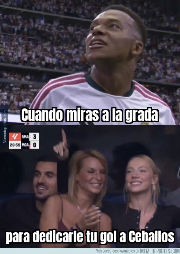 1245399 - No me esperaba verlo ahí