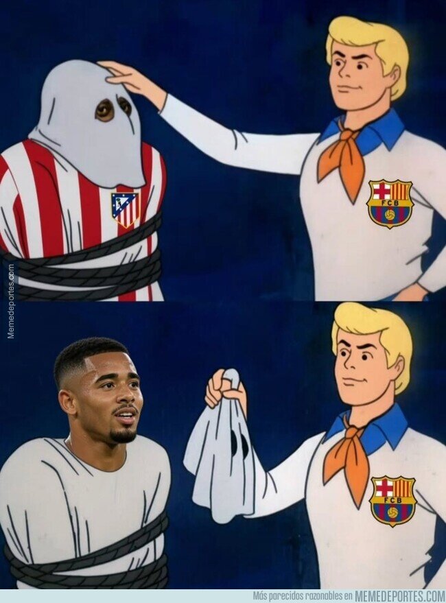 1245405 - Tú no eres Julián