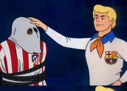 Enlace a Tú no eres Julián