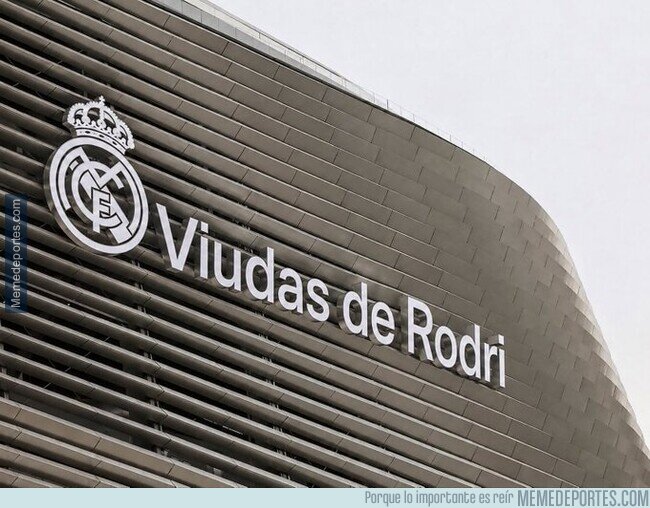 1245425 - El Bernabéu estrena nuevo nombre