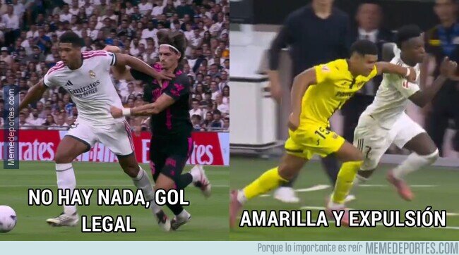 1245427 - Depende de la camiseta que lleve