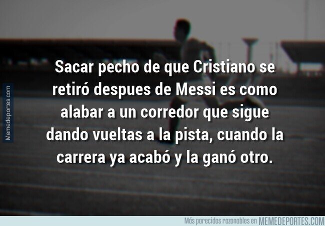 1245429 - Ya está, hay que soltar.
