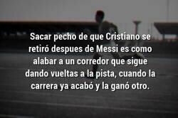 Enlace a Ya está, hay que soltar.