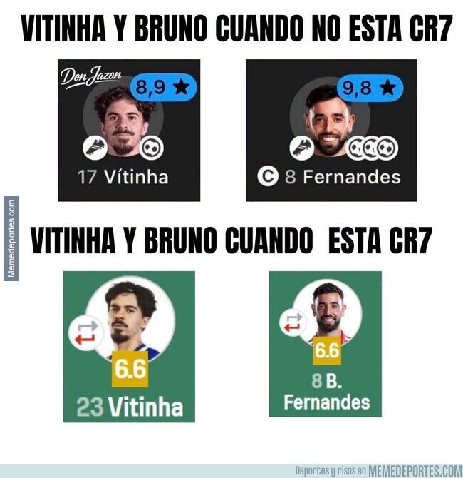 1245432 - Alguien me tiene que explicar esto